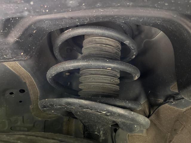 ヴェルファイア ２．５Ｚ　両側電動スライド　後席モニター　純正ＳＤナビ　バックカメラ　トヨタセーフティセンス　禁煙車　ドラレコ　コーナーセンサー　スマートキー　ＬＥＤヘッド　ＥＴＣ　オートマチックハイビーム　車線逸脱警報（27枚目）