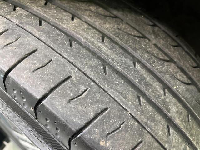 ヴェルファイア ２．５Ｚ　両側電動スライド　後席モニター　純正ＳＤナビ　バックカメラ　トヨタセーフティセンス　禁煙車　ドラレコ　コーナーセンサー　スマートキー　ＬＥＤヘッド　ＥＴＣ　オートマチックハイビーム　車線逸脱警報（28枚目）
