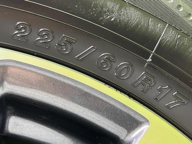 ヴェルファイア ２．５Ｚ　両側電動スライド　後席モニター　純正ＳＤナビ　バックカメラ　トヨタセーフティセンス　禁煙車　ドラレコ　コーナーセンサー　スマートキー　ＬＥＤヘッド　ＥＴＣ　オートマチックハイビーム　車線逸脱警報（29枚目）
