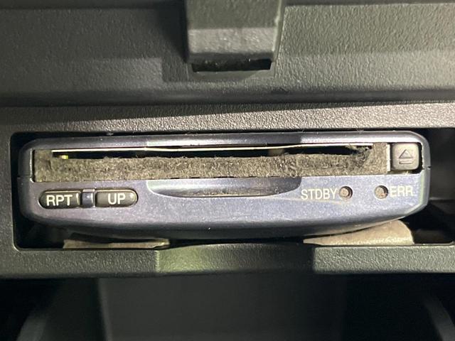 ヴェルファイア ２．５Ｚ　両側電動スライド　後席モニター　純正ＳＤナビ　バックカメラ　トヨタセーフティセンス　禁煙車　ドラレコ　コーナーセンサー　スマートキー　ＬＥＤヘッド　ＥＴＣ　オートマチックハイビーム　車線逸脱警報（34枚目）
