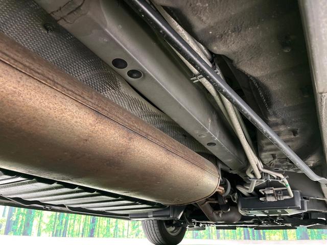 ヴェルファイア ２．５Ｚ　両側電動スライド　後席モニター　純正ＳＤナビ　バックカメラ　トヨタセーフティセンス　禁煙車　ドラレコ　コーナーセンサー　スマートキー　ＬＥＤヘッド　ＥＴＣ　オートマチックハイビーム　車線逸脱警報（38枚目）