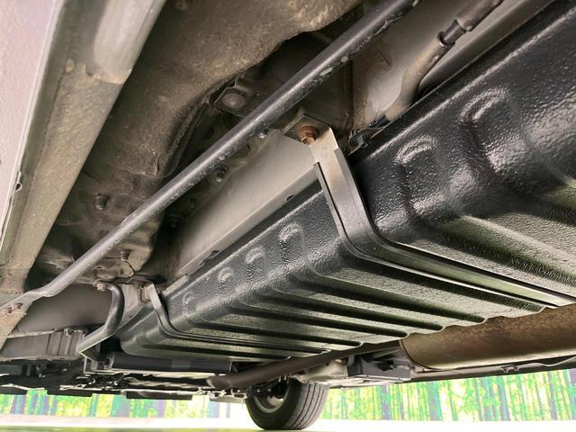 ヴェルファイア ２．５Ｚ　両側電動スライド　後席モニター　純正ＳＤナビ　バックカメラ　トヨタセーフティセンス　禁煙車　ドラレコ　コーナーセンサー　スマートキー　ＬＥＤヘッド　ＥＴＣ　オートマチックハイビーム　車線逸脱警報（39枚目）
