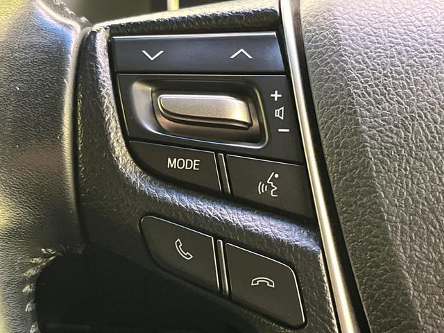 ヴェルファイア ２．５Ｚ　両側電動スライド　後席モニター　純正ＳＤナビ　バックカメラ　トヨタセーフティセンス　禁煙車　ドラレコ　コーナーセンサー　スマートキー　ＬＥＤヘッド　ＥＴＣ　オートマチックハイビーム　車線逸脱警報（45枚目）
