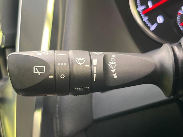 ヴェルファイア ２．５Ｚ　両側電動スライド　後席モニター　純正ＳＤナビ　バックカメラ　トヨタセーフティセンス　禁煙車　ドラレコ　コーナーセンサー　スマートキー　ＬＥＤヘッド　ＥＴＣ　オートマチックハイビーム　車線逸脱警報（48枚目）