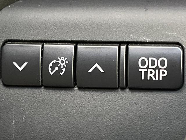 ヴェルファイア ２．５Ｚ　両側電動スライド　後席モニター　純正ＳＤナビ　バックカメラ　トヨタセーフティセンス　禁煙車　ドラレコ　コーナーセンサー　スマートキー　ＬＥＤヘッド　ＥＴＣ　オートマチックハイビーム　車線逸脱警報（50枚目）