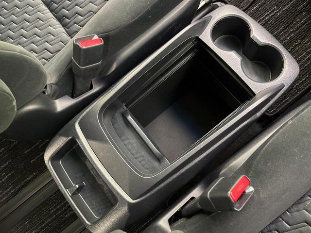 ヴェルファイア ２．５Ｚ　両側電動スライド　後席モニター　純正ＳＤナビ　バックカメラ　トヨタセーフティセンス　禁煙車　ドラレコ　コーナーセンサー　スマートキー　ＬＥＤヘッド　ＥＴＣ　オートマチックハイビーム　車線逸脱警報（53枚目）
