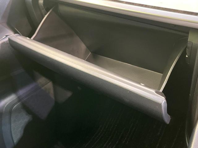 ヴェルファイア ２．５Ｚ　両側電動スライド　後席モニター　純正ＳＤナビ　バックカメラ　トヨタセーフティセンス　禁煙車　ドラレコ　コーナーセンサー　スマートキー　ＬＥＤヘッド　ＥＴＣ　オートマチックハイビーム　車線逸脱警報（59枚目）