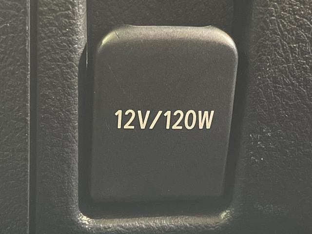 ヴェルファイア ２．５Ｚ　両側電動スライド　後席モニター　純正ＳＤナビ　バックカメラ　トヨタセーフティセンス　禁煙車　ドラレコ　コーナーセンサー　スマートキー　ＬＥＤヘッド　ＥＴＣ　オートマチックハイビーム　車線逸脱警報（60枚目）