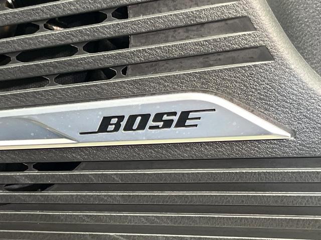 オーラ ニスモ 純正9型ナビ 全周囲カメラ BOSEサウンド 衝突被害軽減システム プロパイロット 禁煙車 パワーシート コーナーセンサー スマートキー LEDヘッド ビルトインETC オートハイビーム(3枚目)