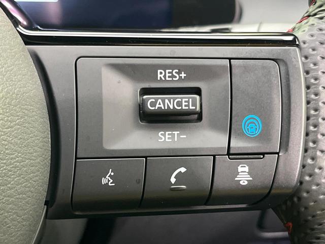 オーラ ニスモ 純正9型ナビ 全周囲カメラ BOSEサウンド 衝突被害軽減システム プロパイロット 禁煙車 パワーシート コーナーセンサー スマートキー LEDヘッド ビルトインETC オートハイビーム(4枚目)