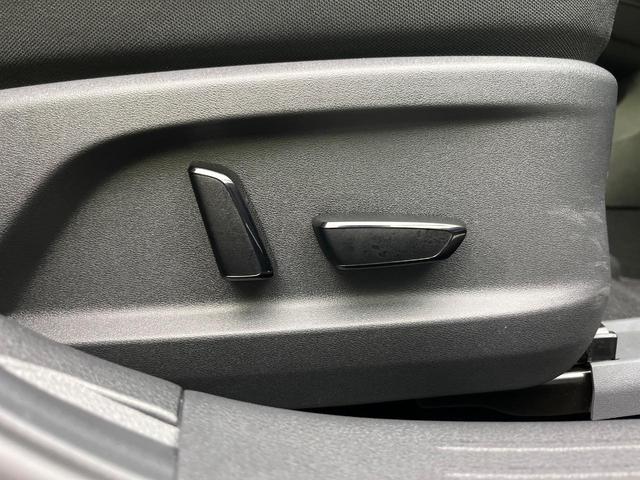 オーラ ニスモ 純正9型ナビ 全周囲カメラ BOSEサウンド 衝突被害軽減システム プロパイロット 禁煙車 パワーシート コーナーセンサー スマートキー LEDヘッド ビルトインETC オートハイビーム(7枚目)