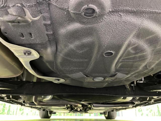 オーラ ニスモ 純正9型ナビ 全周囲カメラ BOSEサウンド 衝突被害軽減システム プロパイロット 禁煙車 パワーシート コーナーセンサー スマートキー LEDヘッド ビルトインETC オートハイビーム(19枚目)