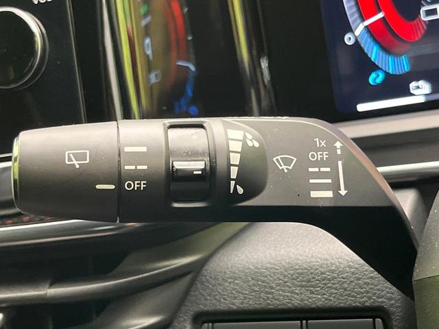 オーラ ニスモ 純正9型ナビ 全周囲カメラ BOSEサウンド 衝突被害軽減システム プロパイロット 禁煙車 パワーシート コーナーセンサー スマートキー LEDヘッド ビルトインETC オートハイビーム(27枚目)