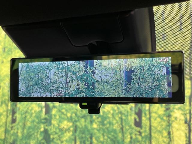 オーラ ニスモ 純正9型ナビ 全周囲カメラ BOSEサウンド 衝突被害軽減システム プロパイロット 禁煙車 パワーシート コーナーセンサー スマートキー LEDヘッド ビルトインETC オートハイビーム(33枚目)