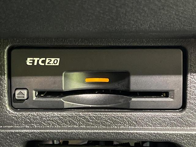 オーラ ニスモ 純正9型ナビ 全周囲カメラ BOSEサウンド 衝突被害軽減システム プロパイロット 禁煙車 パワーシート コーナーセンサー スマートキー LEDヘッド ビルトインETC オートハイビーム(34枚目)