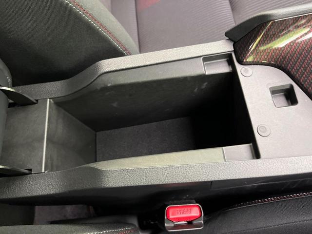 オーラ ニスモ 純正9型ナビ 全周囲カメラ BOSEサウンド 衝突被害軽減システム プロパイロット 禁煙車 パワーシート コーナーセンサー スマートキー LEDヘッド ビルトインETC オートハイビーム(35枚目)