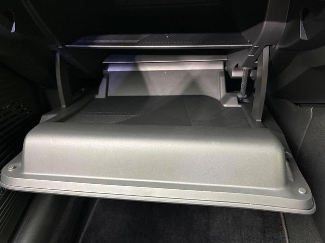 オーラ ニスモ 純正9型ナビ 全周囲カメラ BOSEサウンド 衝突被害軽減システム プロパイロット 禁煙車 パワーシート コーナーセンサー スマートキー LEDヘッド ビルトインETC オートハイビーム(37枚目)