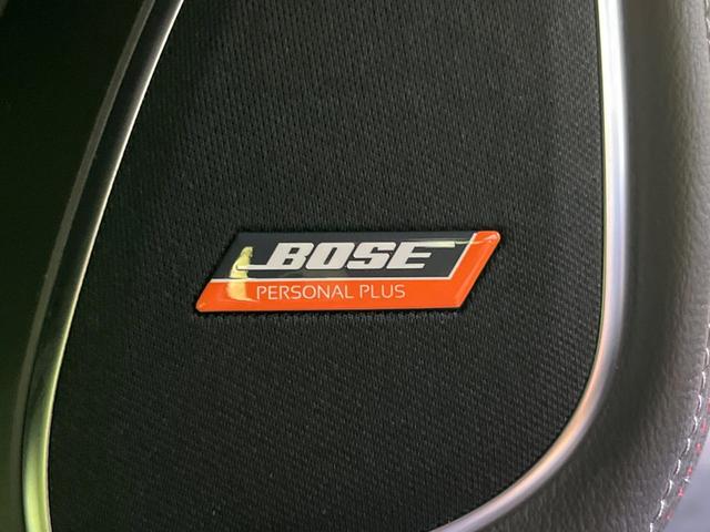 オーラ ニスモ 純正9型ナビ 全周囲カメラ BOSEサウンド 衝突被害軽減システム プロパイロット 禁煙車 パワーシート コーナーセンサー スマートキー LEDヘッド ビルトインETC オートハイビーム(38枚目)