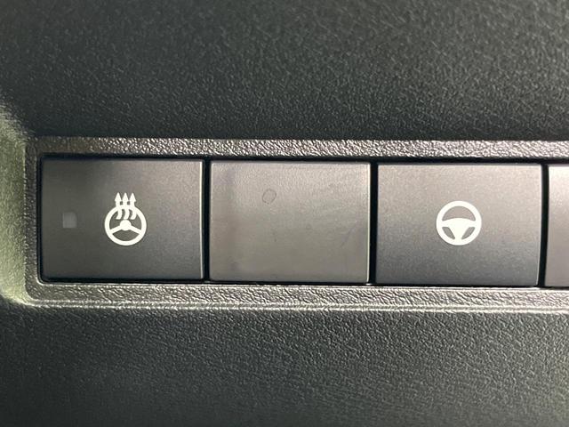 オーラ ニスモ 純正9型ナビ 全周囲カメラ BOSEサウンド 衝突被害軽減システム プロパイロット 禁煙車 パワーシート コーナーセンサー スマートキー LEDヘッド ビルトインETC オートハイビーム(39枚目)