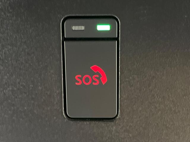 オーラ ニスモ 純正9型ナビ 全周囲カメラ BOSEサウンド 衝突被害軽減システム プロパイロット 禁煙車 パワーシート コーナーセンサー スマートキー LEDヘッド ビルトインETC オートハイビーム(40枚目)