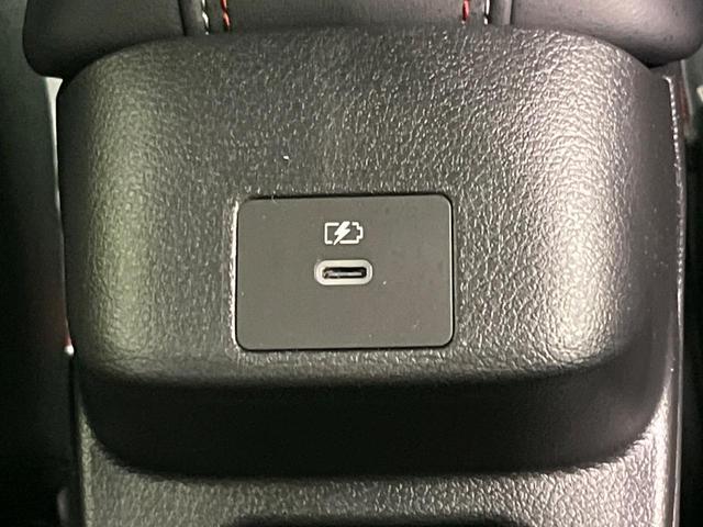 オーラ ニスモ 純正9型ナビ 全周囲カメラ BOSEサウンド 衝突被害軽減システム プロパイロット 禁煙車 パワーシート コーナーセンサー スマートキー LEDヘッド ビルトインETC オートハイビーム(41枚目)