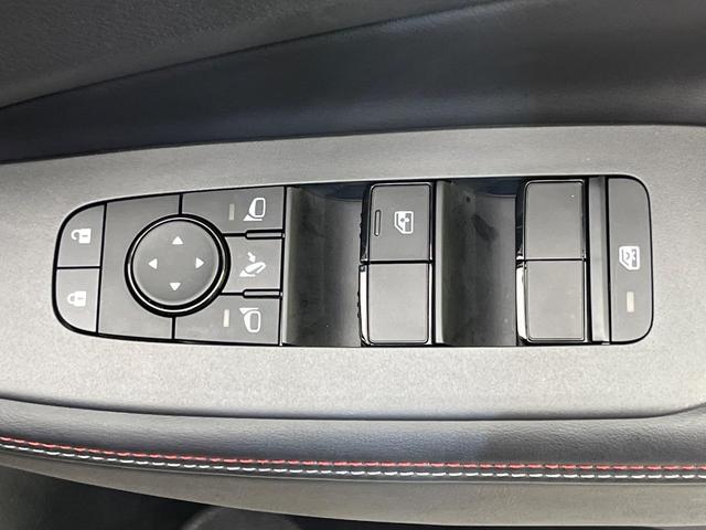 オーラ ニスモ 純正9型ナビ 全周囲カメラ BOSEサウンド 衝突被害軽減システム プロパイロット 禁煙車 パワーシート コーナーセンサー スマートキー LEDヘッド ビルトインETC オートハイビーム(42枚目)