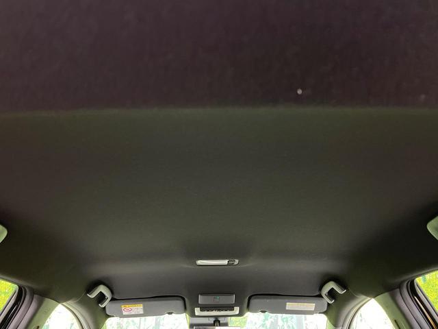 オーラ ニスモ 純正9型ナビ 全周囲カメラ BOSEサウンド 衝突被害軽減システム プロパイロット 禁煙車 パワーシート コーナーセンサー スマートキー LEDヘッド ビルトインETC オートハイビーム(47枚目)