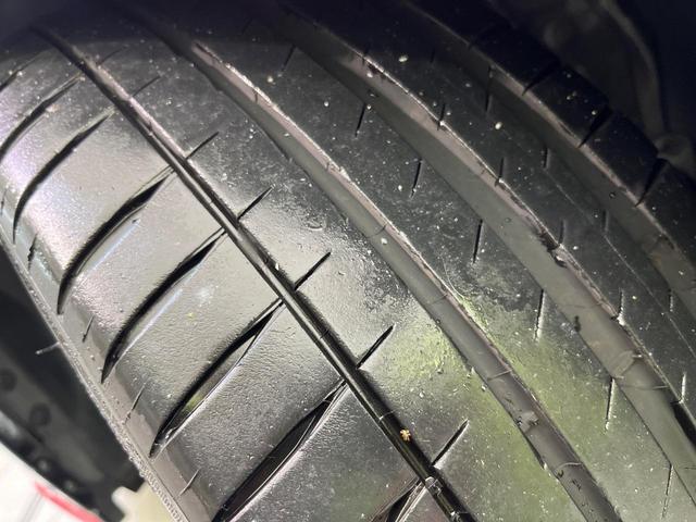 オーラ ニスモ 純正9型ナビ 全周囲カメラ BOSEサウンド 衝突被害軽減システム プロパイロット 禁煙車 パワーシート コーナーセンサー スマートキー LEDヘッド ビルトインETC オートハイビーム(54枚目)