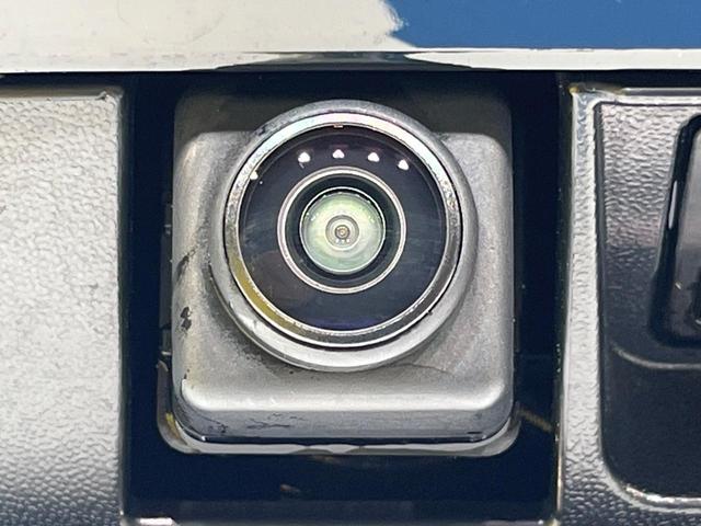 オーラ ニスモ 純正9型ナビ 全周囲カメラ BOSEサウンド 衝突被害軽減システム プロパイロット 禁煙車 パワーシート コーナーセンサー スマートキー LEDヘッド ビルトインETC オートハイビーム(57枚目)