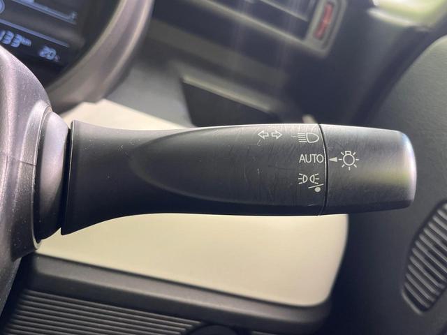 スペーシア ハイブリッドＧ　ＳＤナビ　バックカメラ　衝突被害軽減システム　禁煙車　コーナーセンサー　スマートキー　ＥＴＣ　オートハイビーム　オートライト　オートエアコン　Ｂｌｕｅｔｏｏｔｈ　ＣＤ　ＤＶＤ再生　フルセグ（21枚目）