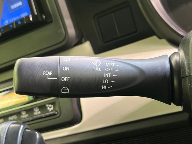 スペーシア ハイブリッドＧ　ＳＤナビ　バックカメラ　衝突被害軽減システム　禁煙車　コーナーセンサー　スマートキー　ＥＴＣ　オートハイビーム　オートライト　オートエアコン　Ｂｌｕｅｔｏｏｔｈ　ＣＤ　ＤＶＤ再生　フルセグ（23枚目）