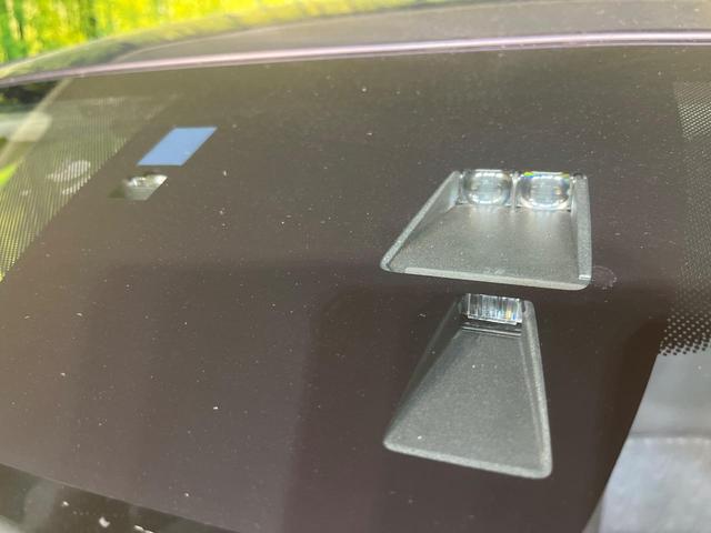 デミオ XD ターボ 純正ナビ 衝突被害軽減システム レーダークルーズ 禁煙車 スマートキー LEDヘッド ETC オートライト オートエアコン 15インチ純正アルミ Bluetooth再生(4枚目)