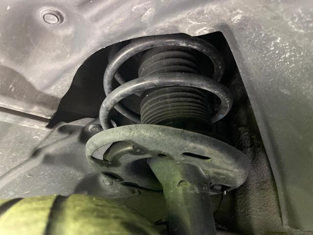 デミオ XD ターボ 純正ナビ 衝突被害軽減システム レーダークルーズ 禁煙車 スマートキー LEDヘッド ETC オートライト オートエアコン 15インチ純正アルミ Bluetooth再生(20枚目)