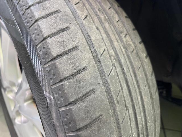 デミオ XD ターボ 純正ナビ 衝突被害軽減システム レーダークルーズ 禁煙車 スマートキー LEDヘッド ETC オートライト オートエアコン 15インチ純正アルミ Bluetooth再生(30枚目)