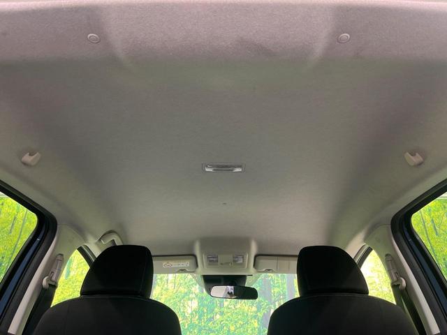 デミオ XD ターボ 純正ナビ 衝突被害軽減システム レーダークルーズ 禁煙車 スマートキー LEDヘッド ETC オートライト オートエアコン 15インチ純正アルミ Bluetooth再生(35枚目)