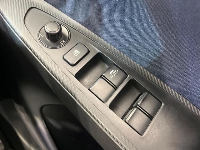 デミオ XD ターボ 純正ナビ 衝突被害軽減システム レーダークルーズ 禁煙車 スマートキー LEDヘッド ETC オートライト オートエアコン 15インチ純正アルミ Bluetooth再生(46枚目)