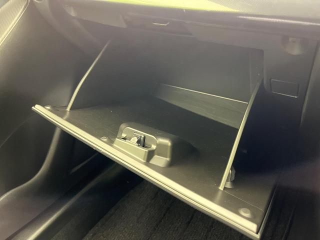 デミオ XD ターボ 純正ナビ 衝突被害軽減システム レーダークルーズ 禁煙車 スマートキー LEDヘッド ETC オートライト オートエアコン 15インチ純正アルミ Bluetooth再生(47枚目)