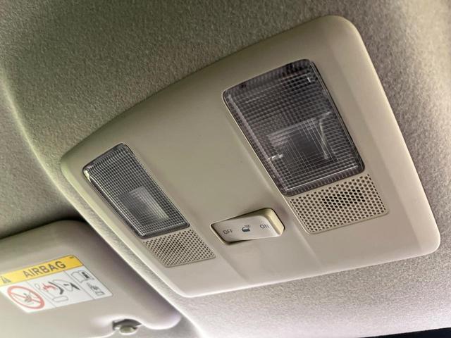 デミオ XD ターボ 純正ナビ 衝突被害軽減システム レーダークルーズ 禁煙車 スマートキー LEDヘッド ETC オートライト オートエアコン 15インチ純正アルミ Bluetooth再生(48枚目)