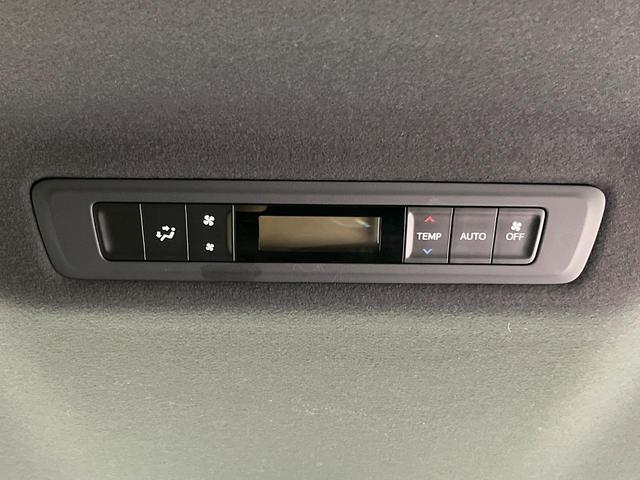 エスクァイア Ｇｉ　プレミアムパッケージ　両側電動スライド　９インチＳＤナビ　バックカメラ　トヨタセーフティセンス　レーダークルーズ　禁煙車　ハーフレザーシート　シートヒーター　ドラレコ　スマートキー　ＬＥＤヘッド　ＥＴＣ　車線逸脱警報（40枚目）