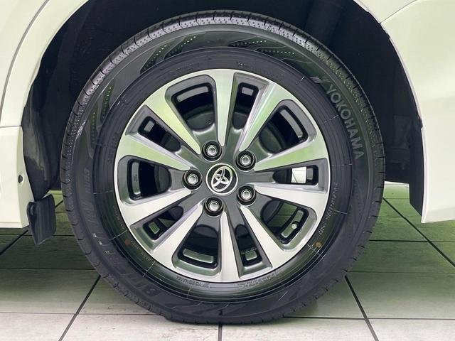 エスクァイア Ｇｉ　プレミアムパッケージ　両側電動スライド　９インチＳＤナビ　バックカメラ　トヨタセーフティセンス　レーダークルーズ　禁煙車　ハーフレザーシート　シートヒーター　ドラレコ　スマートキー　ＬＥＤヘッド　ＥＴＣ　車線逸脱警報（58枚目）