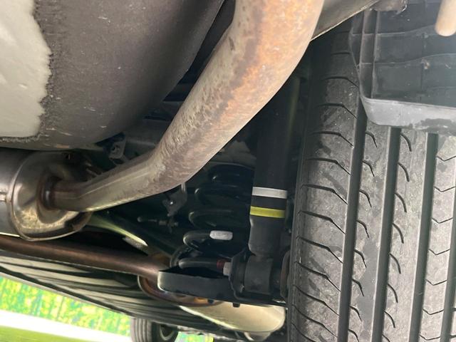 エスクァイア Ｇｉ　プレミアムパッケージ　両側電動スライド　９インチＳＤナビ　バックカメラ　トヨタセーフティセンス　レーダークルーズ　禁煙車　ハーフレザーシート　シートヒーター　ドラレコ　スマートキー　ＬＥＤヘッド　ＥＴＣ　車線逸脱警報（60枚目）