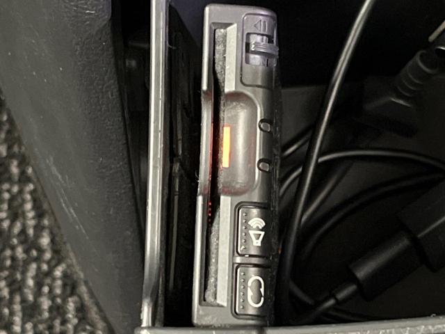 ルークス ハイウェイスター　Ｇターボ　ターボ　電動スライドドア　アルパインディスプレイオーディオ　全周囲カメラ　禁煙車　ドラレコ　コーナーセンサー　スマートキー　ＬＥＤヘッド　ＥＴＣ　オートハイビーム　オートライト　　純正１５インチアルミ（6枚目）