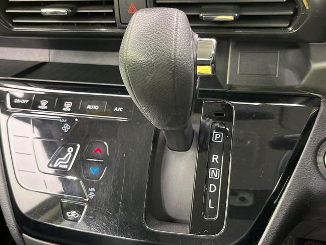 ルークス ハイウェイスター　Ｇターボ　ターボ　電動スライドドア　アルパインディスプレイオーディオ　全周囲カメラ　禁煙車　ドラレコ　コーナーセンサー　スマートキー　ＬＥＤヘッド　ＥＴＣ　オートハイビーム　オートライト　　純正１５インチアルミ（21枚目）
