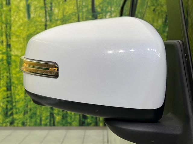 ルークス ハイウェイスター　Ｇターボ　ターボ　電動スライドドア　アルパインディスプレイオーディオ　全周囲カメラ　禁煙車　ドラレコ　コーナーセンサー　スマートキー　ＬＥＤヘッド　ＥＴＣ　オートハイビーム　オートライト　　純正１５インチアルミ（52枚目）