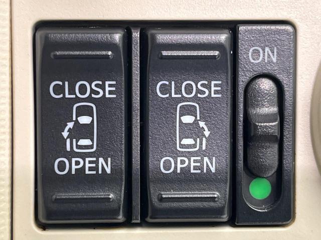 ムーヴキャンバス GメイクアップVS SAIII 両側電動ドア 純正8インチSDナビ 全周囲カメラ スマートアシスト 禁煙車 シートヒーター ドラレコ スマートキー LEDヘッド ETC オートハイビーム オートライト オートエアコン(3枚目)