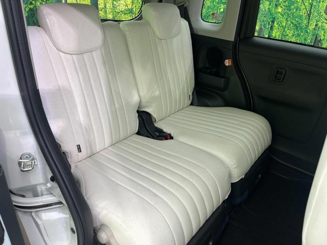 ムーヴキャンバス GメイクアップVS SAIII 両側電動ドア 純正8インチSDナビ 全周囲カメラ スマートアシスト 禁煙車 シートヒーター ドラレコ スマートキー LEDヘッド ETC オートハイビーム オートライト オートエアコン(9枚目)