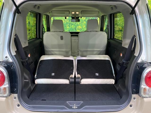 ムーヴキャンバス GメイクアップVS SAIII 両側電動ドア 純正8インチSDナビ 全周囲カメラ スマートアシスト 禁煙車 シートヒーター ドラレコ スマートキー LEDヘッド ETC オートハイビーム オートライト オートエアコン(10枚目)