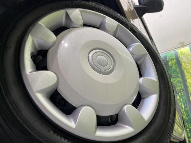 ムーヴキャンバス GメイクアップVS SAIII 両側電動ドア 純正8インチSDナビ 全周囲カメラ スマートアシスト 禁煙車 シートヒーター ドラレコ スマートキー LEDヘッド ETC オートハイビーム オートライト オートエアコン(13枚目)