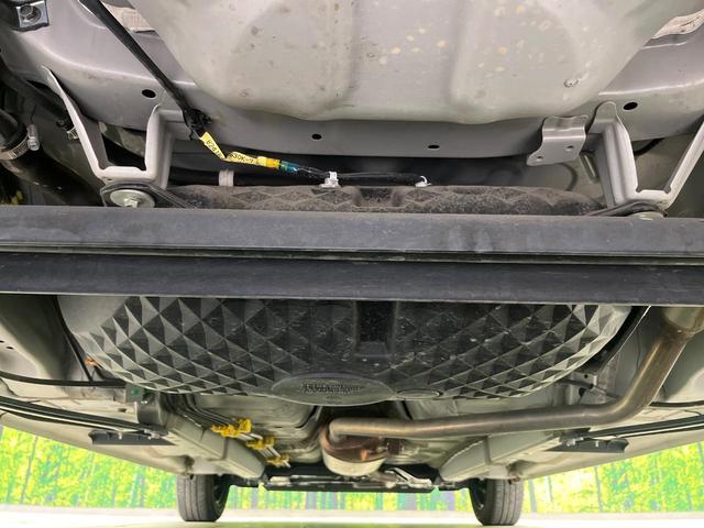 ムーヴキャンバス GメイクアップVS SAIII 両側電動ドア 純正8インチSDナビ 全周囲カメラ スマートアシスト 禁煙車 シートヒーター ドラレコ スマートキー LEDヘッド ETC オートハイビーム オートライト オートエアコン(19枚目)