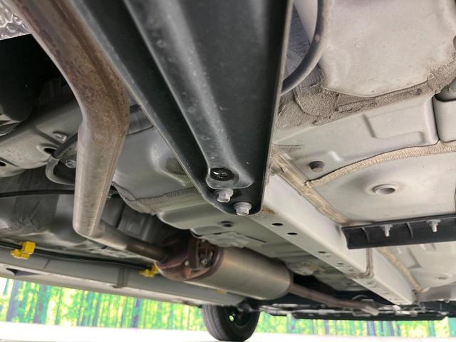 ムーヴキャンバス GメイクアップVS SAIII 両側電動ドア 純正8インチSDナビ 全周囲カメラ スマートアシスト 禁煙車 シートヒーター ドラレコ スマートキー LEDヘッド ETC オートハイビーム オートライト オートエアコン(23枚目)